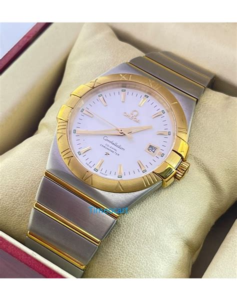 replica watches manufacturers in delhi